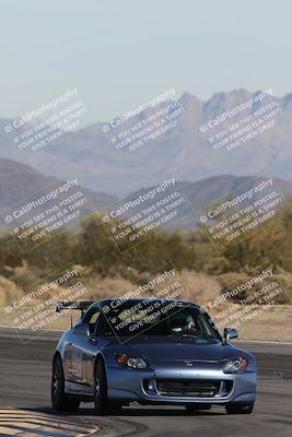 media/Jan-04-2026-SCCA SD (Sun) [[defc442887]]/3-Intermediate 2 group/Session 1 (Turn 10)/